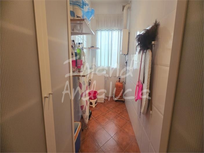 Image No.9-Maison de 3 chambres à vendre à Alcaucín