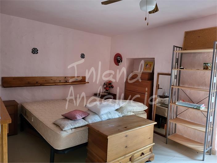 Image No.12-Maison de 3 chambres à vendre à Villanueva de Algaidas