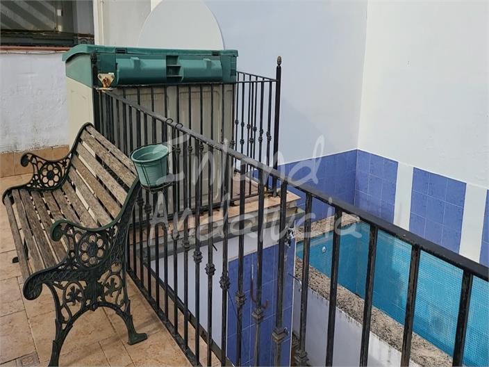 Image No.15-Maison de 3 chambres à vendre à Villanueva de Algaidas