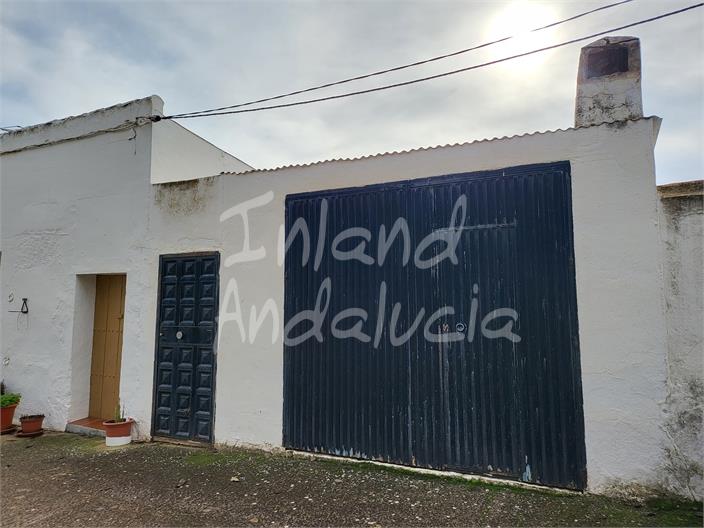Image No.16-Maison de 3 chambres à vendre à Villanueva de Algaidas