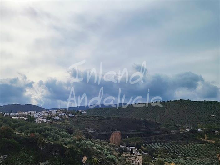 Image No.17-Maison de 3 chambres à vendre à Villanueva de Algaidas