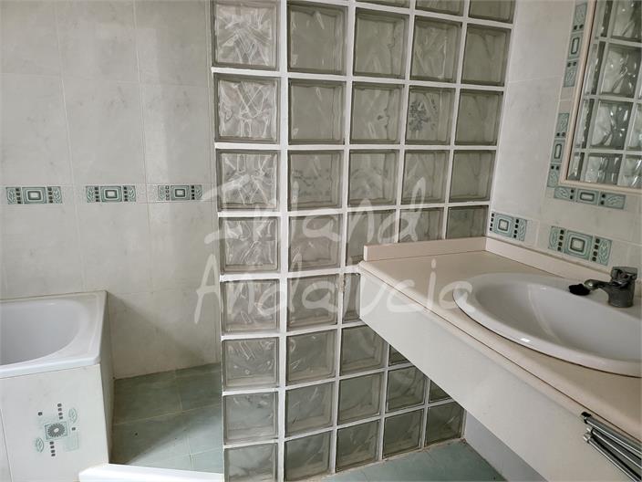 Image No.7-Maison de 3 chambres à vendre à Villanueva de Algaidas