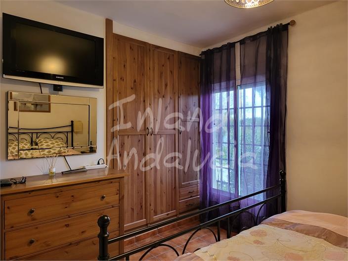 Image No.11-3 Bed Villa for sale