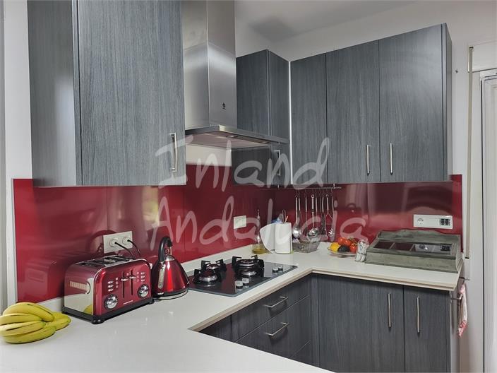 Image No.12-3 Bed Villa for sale