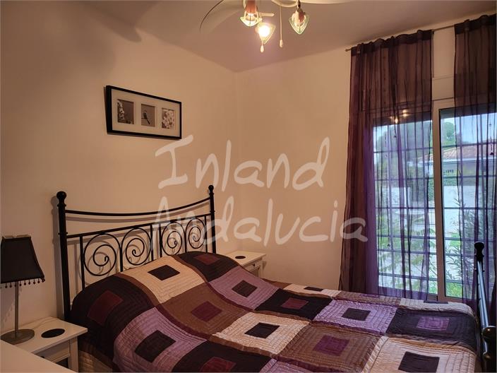 Image No.13-3 Bed Villa for sale