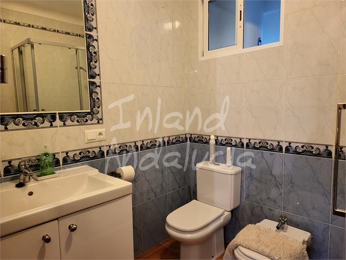 Image No.14-3 Bed Villa for sale