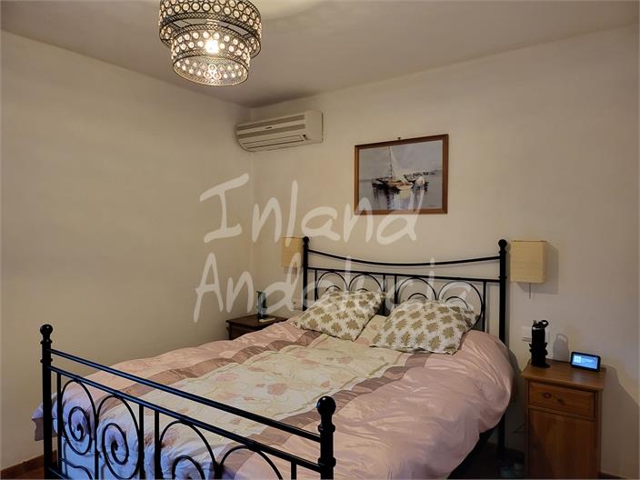 Image No.15-3 Bed Villa for sale