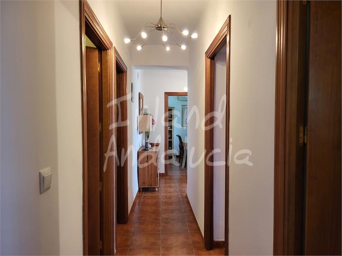 Image No.16-3 Bed Villa for sale