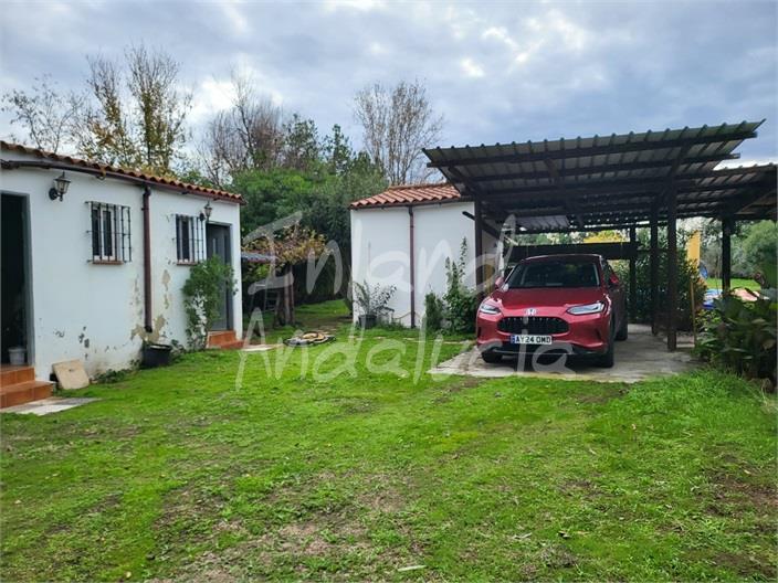 Image No.17-3 Bed Villa for sale