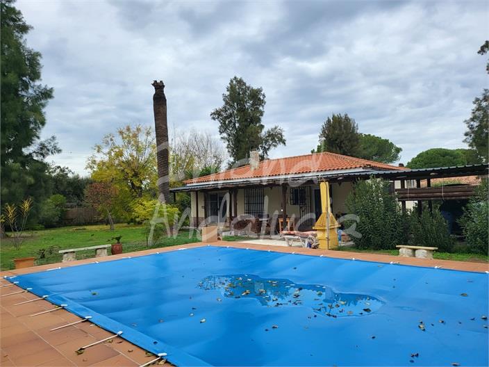 Image No.3-3 Bed Villa for sale