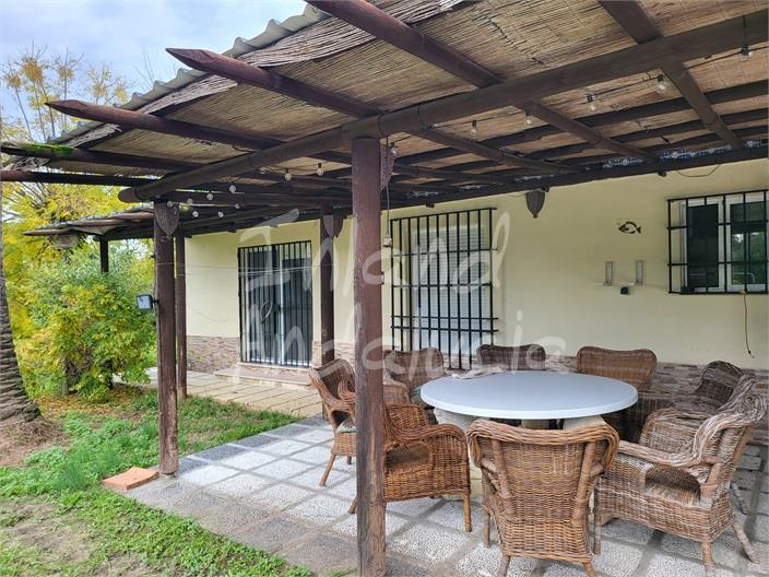 Image No.5-3 Bed Villa for sale