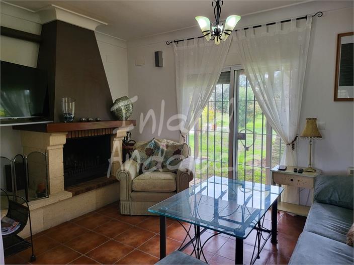 Image No.7-3 Bed Villa for sale