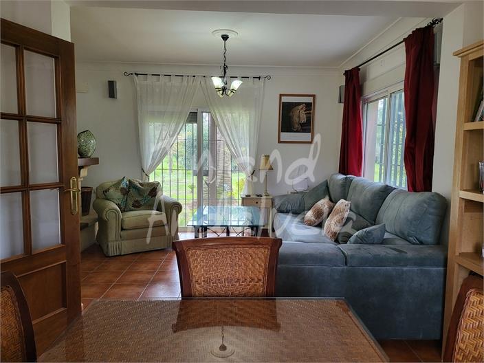 Image No.8-3 Bed Villa for sale