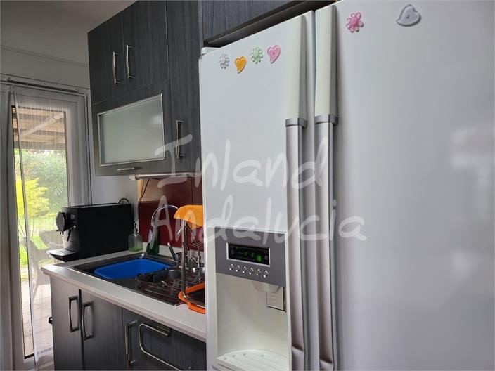 Image No.9-3 Bed Villa for sale