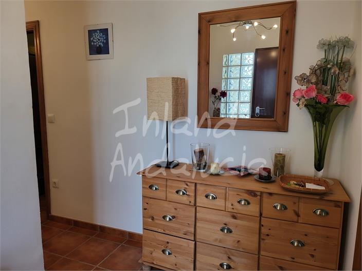 Image No.10-3 Bed Villa for sale