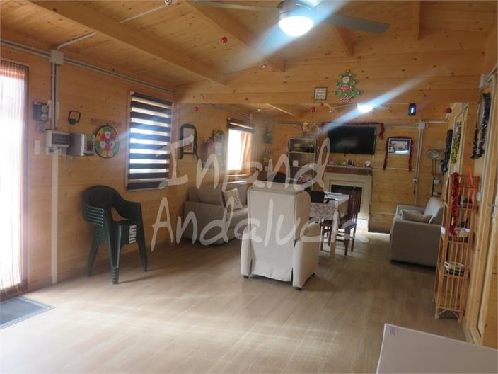 Image No.14-2 Bed House for sale