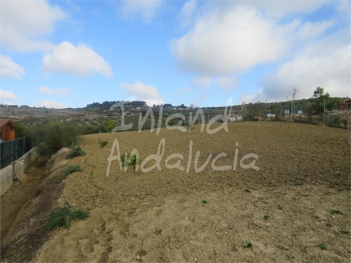 Image No.7-2 Bed House for sale