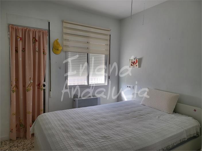 Image No.11-Maison de 4 chambres à vendre à Campillos