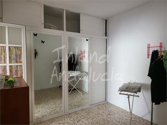 Image No.12-Maison de 4 chambres à vendre à Campillos