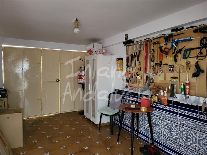 Image No.15-Maison de 4 chambres à vendre à Campillos