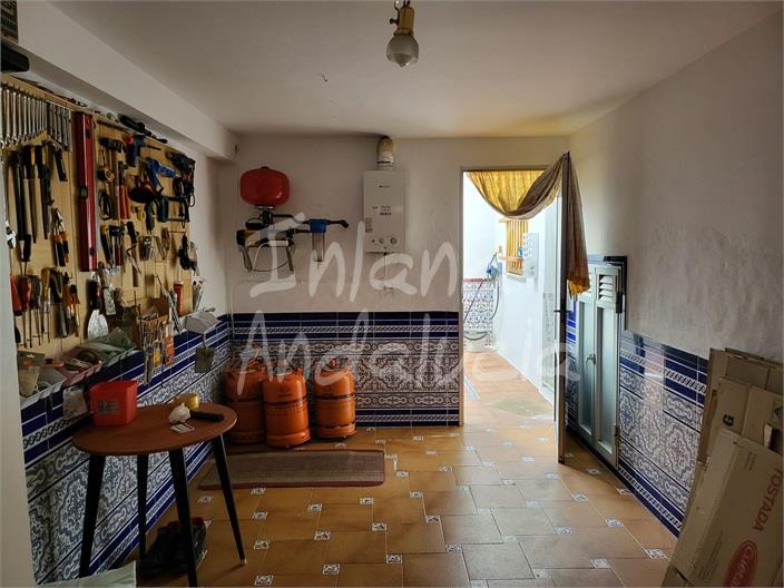 Image No.16-Maison de 4 chambres à vendre à Campillos