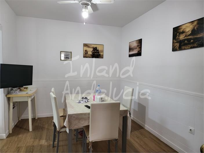 Image No.6-Maison de 4 chambres à vendre à Campillos