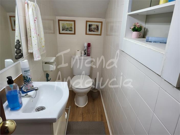 Image No.8-Maison de 4 chambres à vendre à Campillos