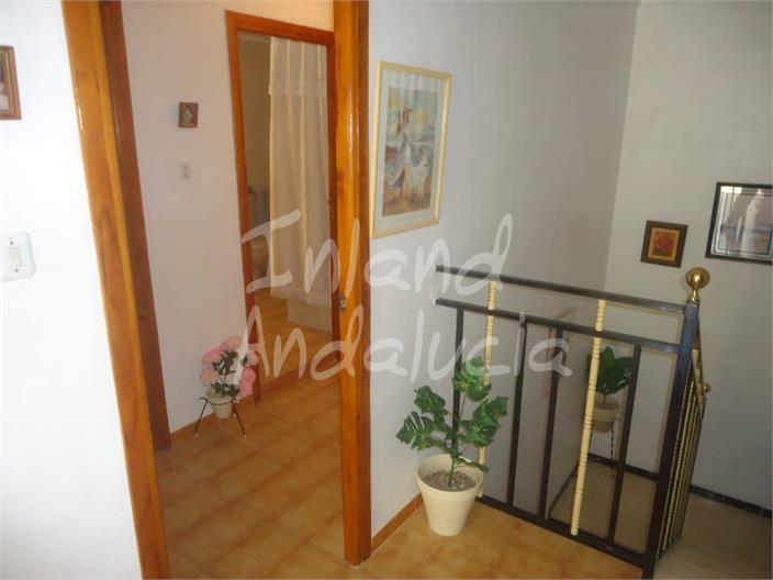 Image No.8-4 Bed Farmhouse for sale