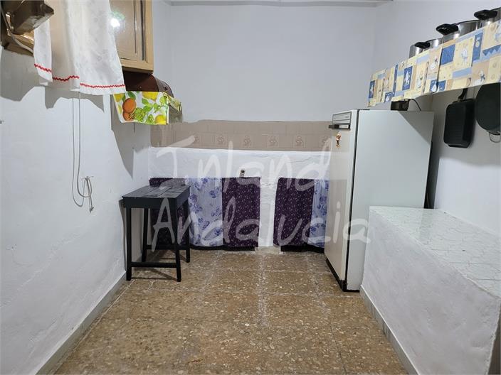 Image No.10-4 Bed Farmhouse for sale