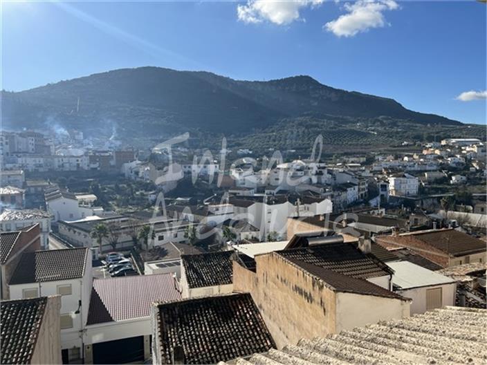 Image No.5-3 Bed House for sale