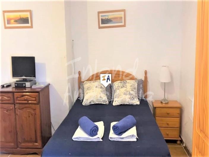 Image No.11-7 Bed Farmhouse for sale