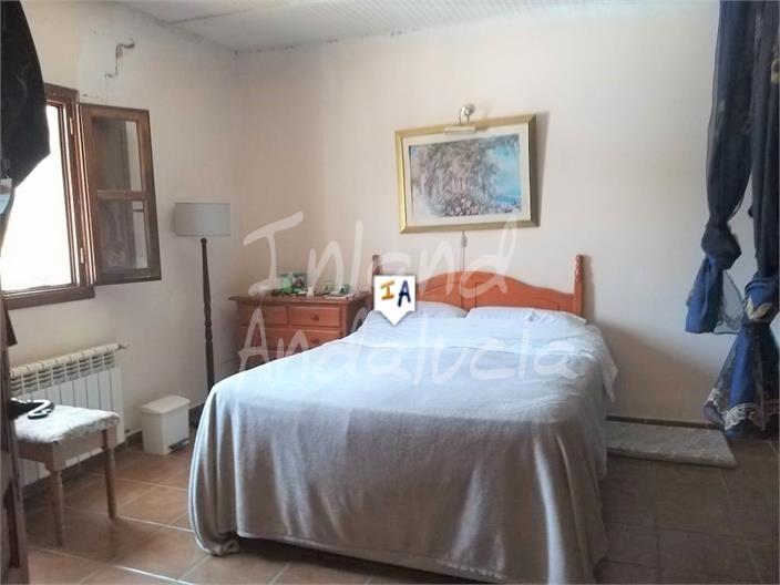 Image No.12-7 Bed Farmhouse for sale