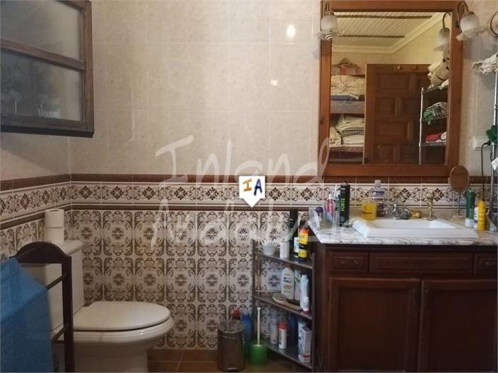 Image No.13-7 Bed Farmhouse for sale