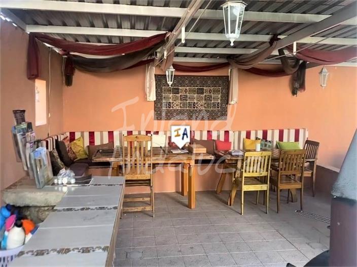 Image No.15-7 Bed Farmhouse for sale