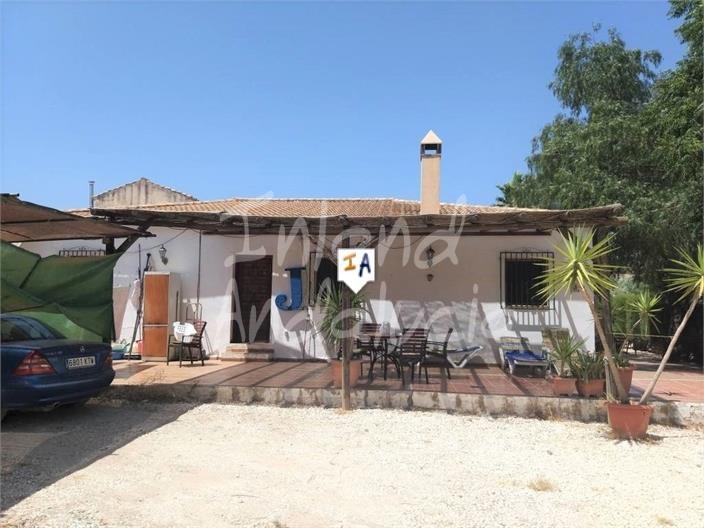 Image No.17-7 Bed Farmhouse for sale