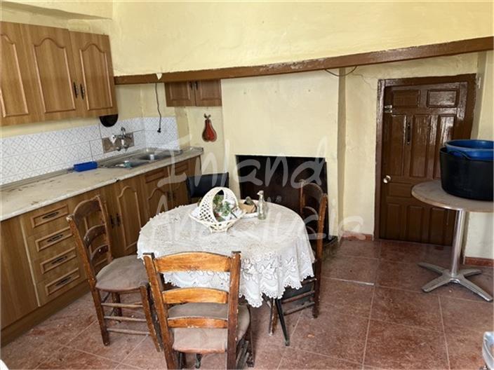 Image No.12-5 Bed Farmhouse for sale