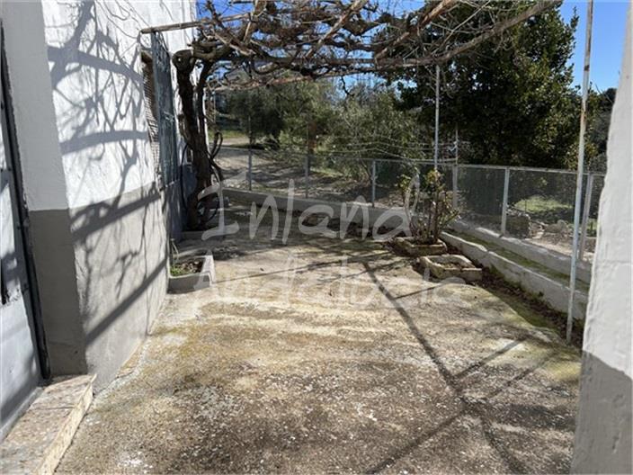 Image No.4-5 Bed Farmhouse for sale