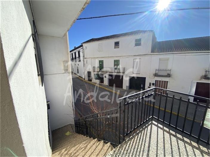 Image No.12-Maison de 3 chambres à vendre à Albuñuelas