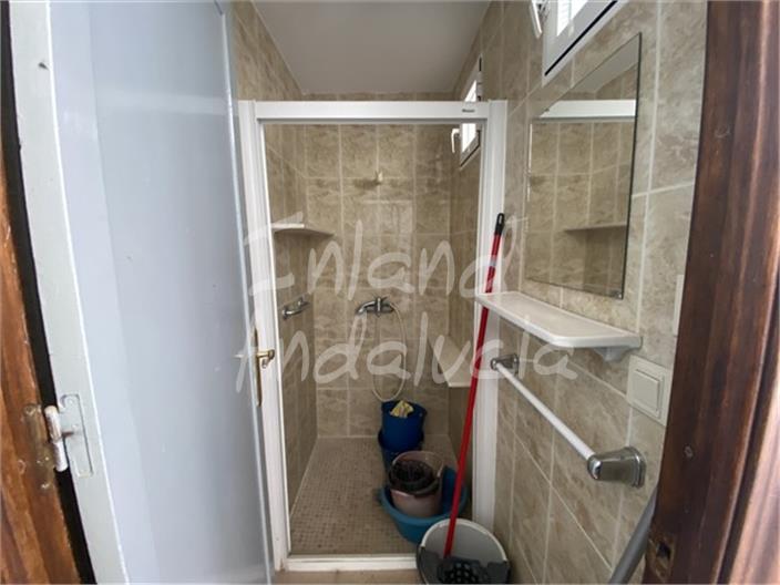 Image No.15-Maison de 3 chambres à vendre à Albuñuelas