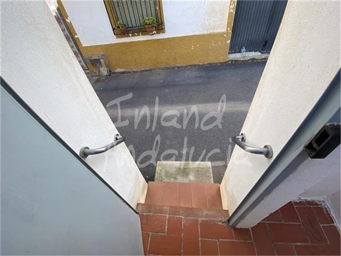 Image No.16-Maison de 3 chambres à vendre à Albuñuelas