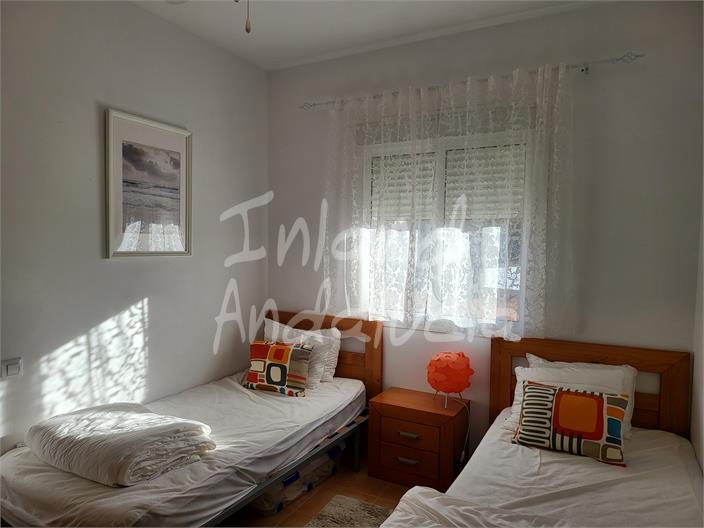 Image No.11-4 Bed House for sale