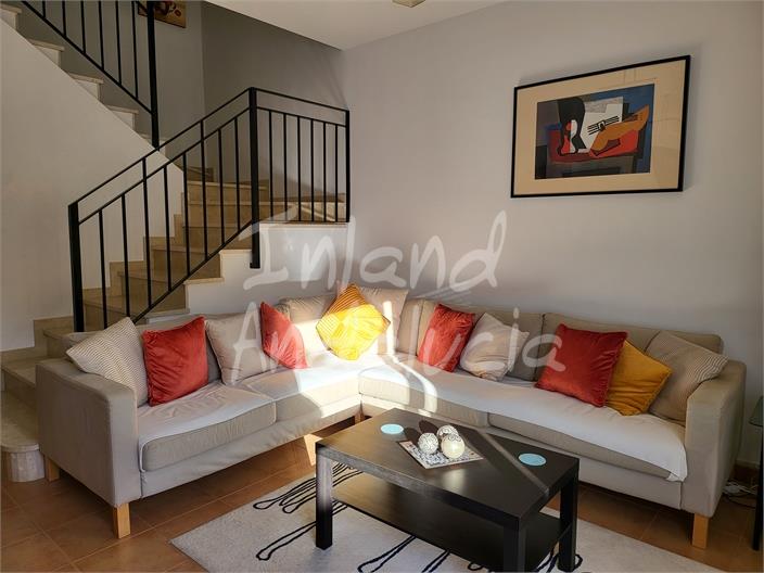 Image No.7-4 Bed House for sale