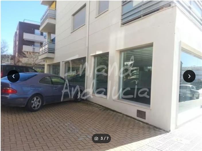 Image No.4-Commercial for sale