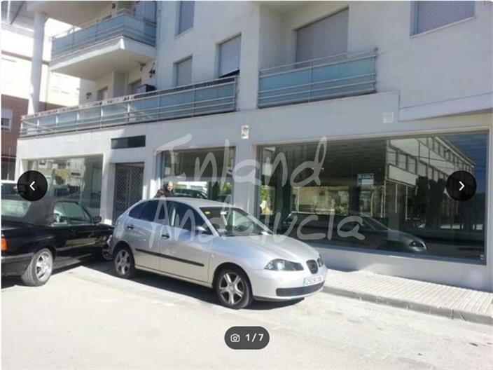 Image No.5-Commercial for sale