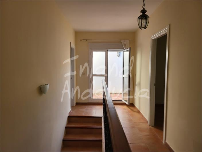 Image No.15-Maison de 3 chambres à vendre à Villanueva de la Concepción