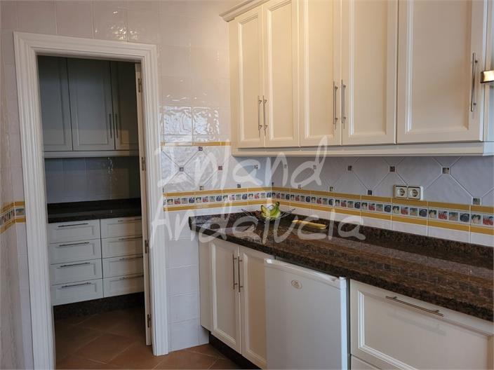 Image No.5-Maison de 3 chambres à vendre à Villanueva de la Concepción