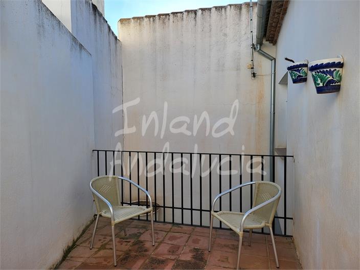 Image No.10-Maison de 3 chambres à vendre à Villanueva de la Concepción