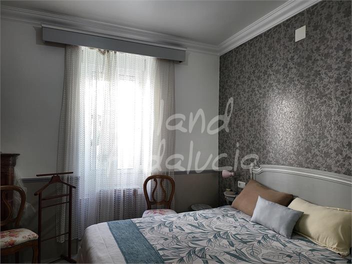 Image No.13-Maison de 4 chambres à vendre à Aguadulce