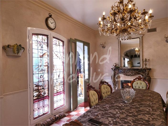 Image No.8-Maison de 4 chambres à vendre à Aguadulce