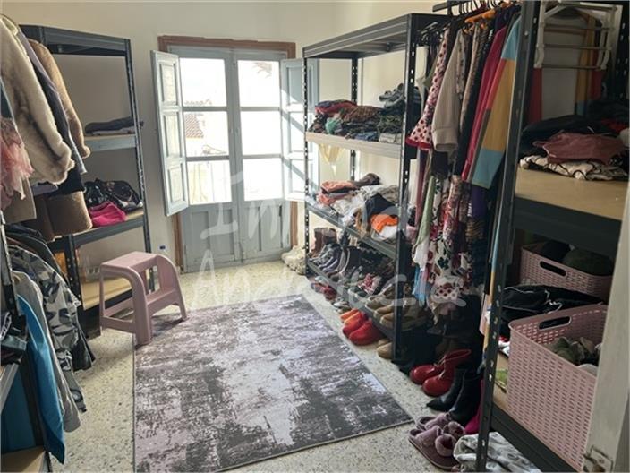 Image No.15-5 Bed House for sale